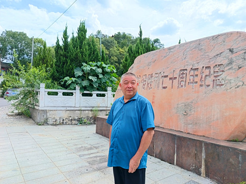 1756807634189444.jpg IMG_20250818_142144_副本.jpg