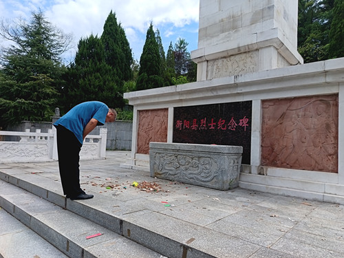 1756807527959462.jpg IMG_20250818_144840_副本.jpg