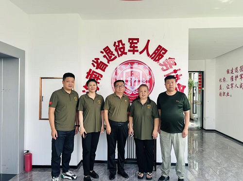 微信图片_20250903134340_391_40 微信图片_20250903134340_391_40