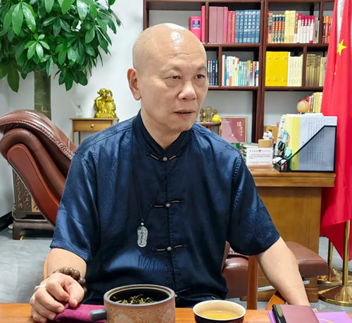 1756885662141462.jpg QQ20250903-154459_副本.jpg