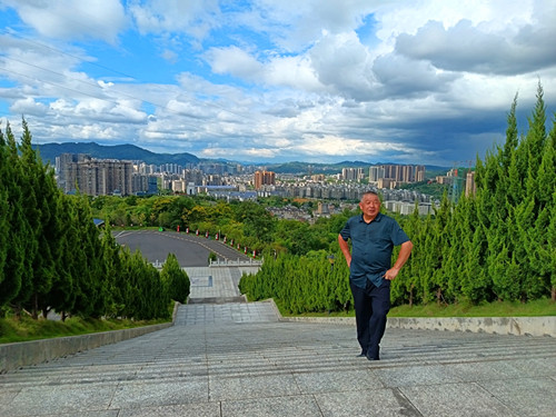 IMG_20250820_163535_1_副本.jpg