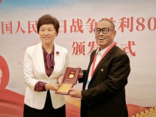 1757320916159712.jpg a69699daef09a4f92a7d307bcc9c104e6_副本.jpg