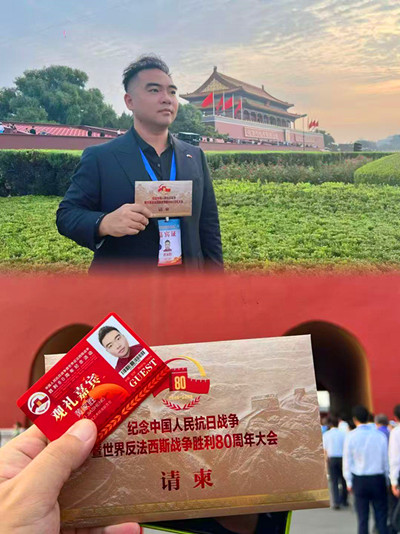 图片1_副本.jpg