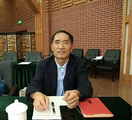 1757496397315628.jpg QQ20250910-172446_副本.jpg