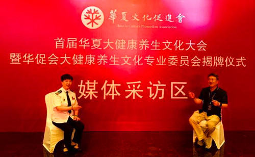 1757600810163818.jpg 图片2_副本.jpg