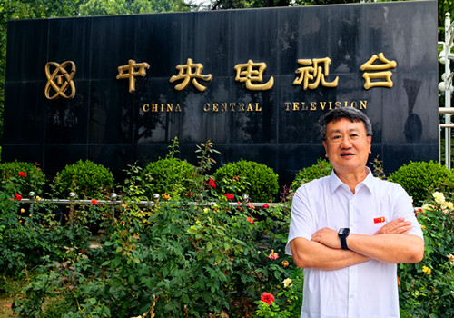 1757600788791697.jpg 图片1_副本.jpg