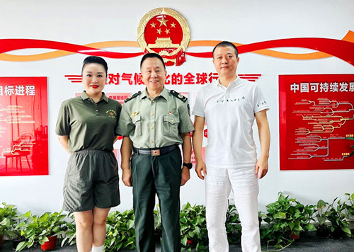1757635859175889.jpg 微信图片_20250912071654_95_1923_副本.jpg