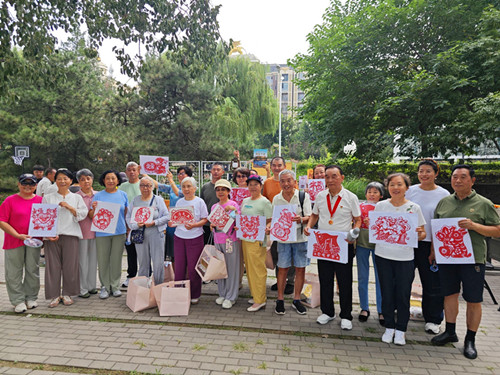 1757729710210952.jpg 图片6.jpg
