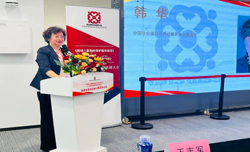 1757769809173070.jpg 图片17.jpg