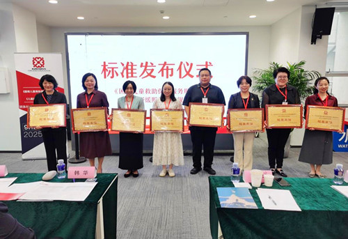 1757769833869974.jpg 图片15.jpg