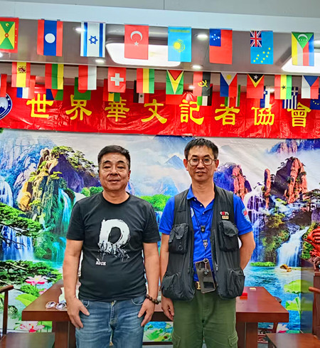 ac0e3f37c11f04682a07443ebd12db73f_副本.jpg