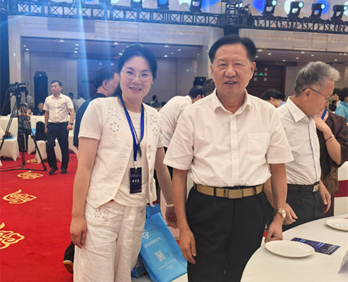 图片4_副本.jpg
