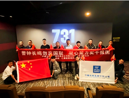 1758287069693488.jpg QQ20250919-210113_副本.jpg