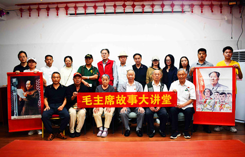 1758287967492159.jpg 图片2_副本.jpg