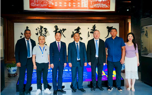 1758291386131556.jpg QQ20250919-221414_副本.jpg