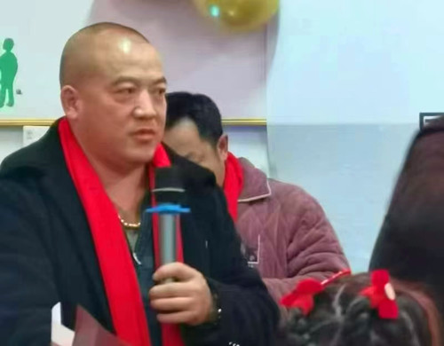 1758508489473859.jpg 微信图片_20241219091155.jpg