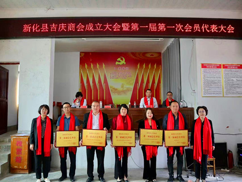 1758508620198671.jpg 微信图片_20250921224001_64_5410.jpg