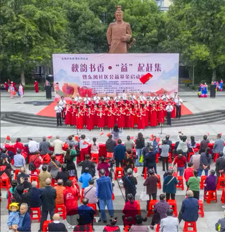 1758535150187919.jpg QQ20250922-175640_副本.jpg
