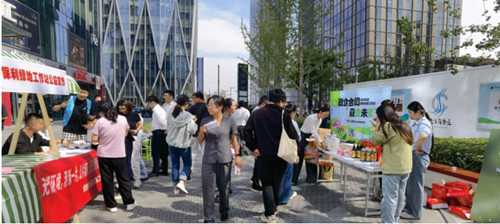 1758885296485242.jpg QQ20250926-191057_副本.jpg