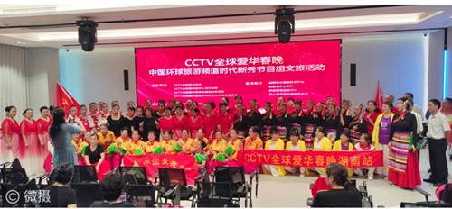 1758943738174429.jpg QQ20250927-112348_副本.jpg