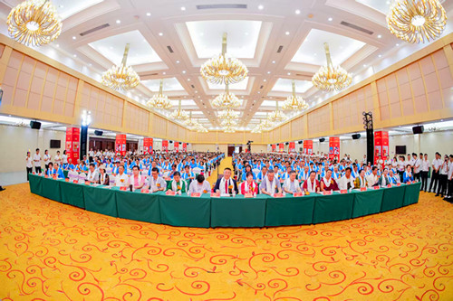1759065923488802.jpg 图片1.jpg