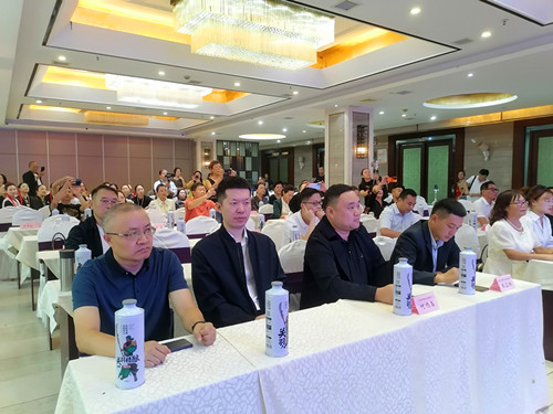 1759221048121672.jpg ABUIABACGAAg74XuxgYo2P24swUwoB84uBc_副本.jpg