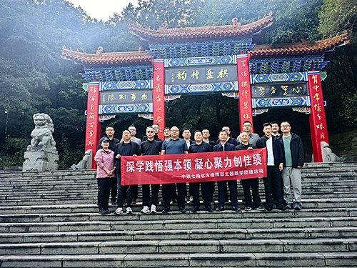 1759304066151575.jpg 图片1_副本.jpg