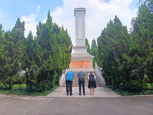 IMG_20250920_131537_副本.jpg