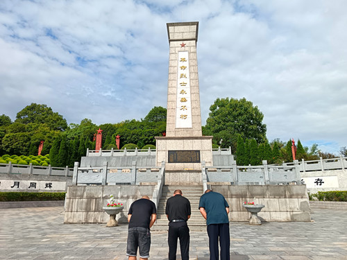 IMG_20250820_093718_副本.jpg