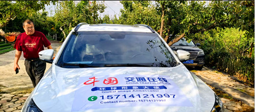 1759468854164200.jpg QQ20251003-121748_副本.jpg