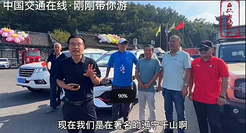 1759468897266576.jpg QQ20251003-121823_副本.jpg