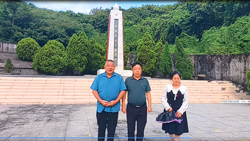 QQ20251003-213541_副本.jpg