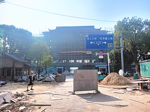 1759914642239484.jpg 图片4_副本.jpg