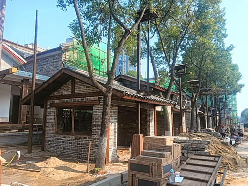 1759914704110735.jpg 图片6_副本.jpg
