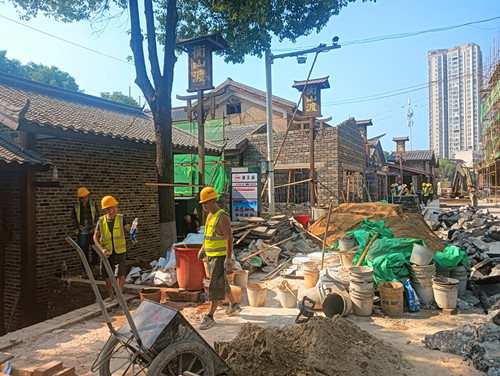 1759914796596260.jpg 图片9_副本.jpg