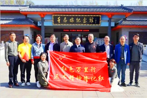 1760260855105271.jpg QQ20251012-170813_副本.jpg