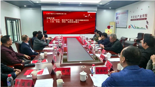 1760260901135586.jpg QQ20251012-170845_副本.jpg