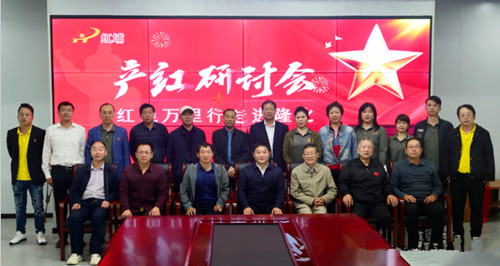 1760260993113031.jpg QQ20251012-170924_副本.jpg