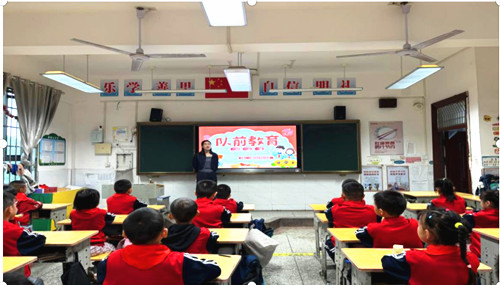 1760339989134466.jpg QQ20251013-151109_副本.jpg