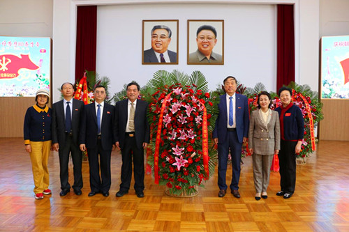 1760448024147185.jpg 图片2_副本.jpg