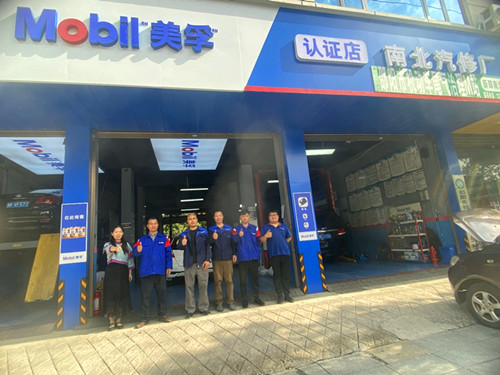 1760540705212026.jpg 图片9.jpg