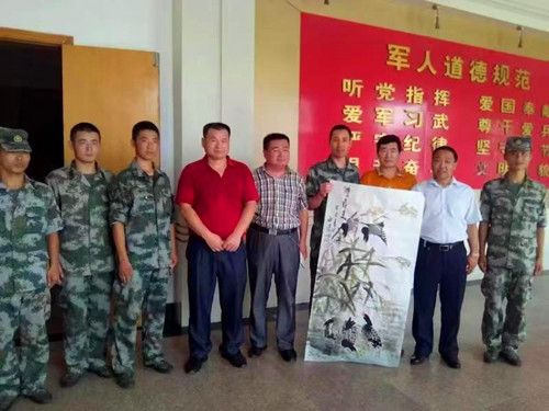 1760605564127398.jpg 图片4.jpg
