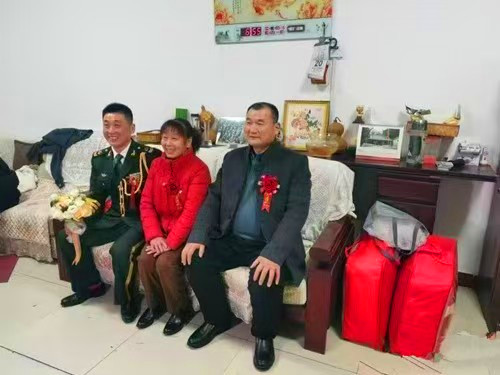 1760605579476938.jpg 图片5.jpg