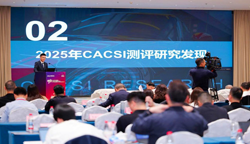 1760765612133400.jpg 图片2_副本.jpg