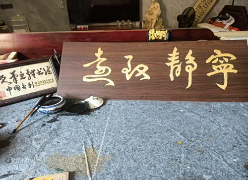 1760772692181476.jpg 图片6.jpg