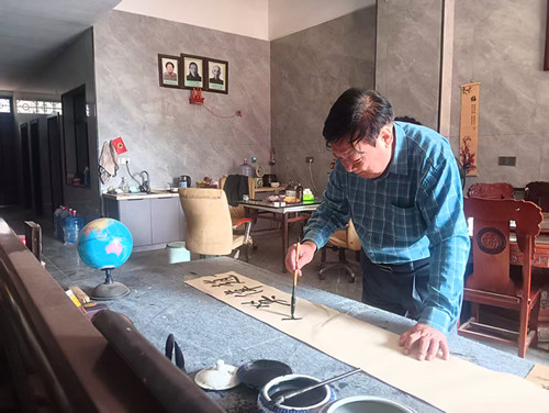 1760772709145675.jpg 微信图片_20251017092201_64_5513.jpg