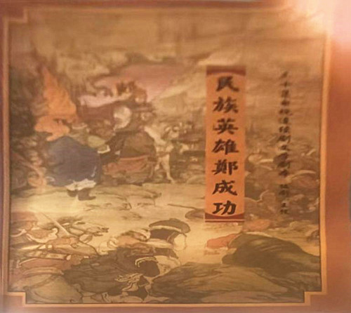 1760773031371066.jpg 图片1.jpg