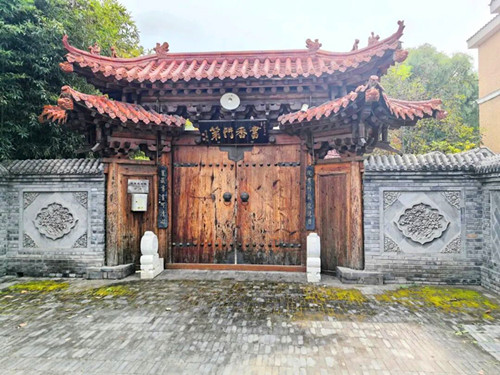 1760865840784743.jpg 微信图片_2025-10-19_172041_836_副本.jpg