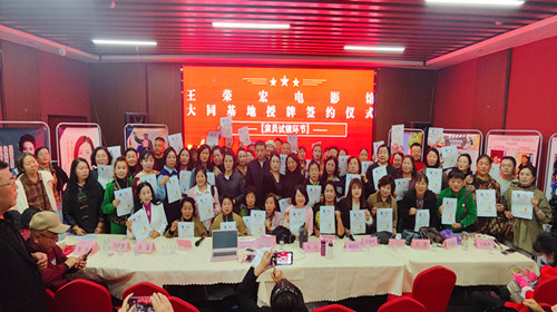 1760947683176478.jpg 图片1_副本.jpg