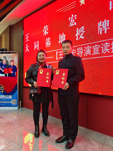 1760947697786187.jpg 图片3_副本.jpg